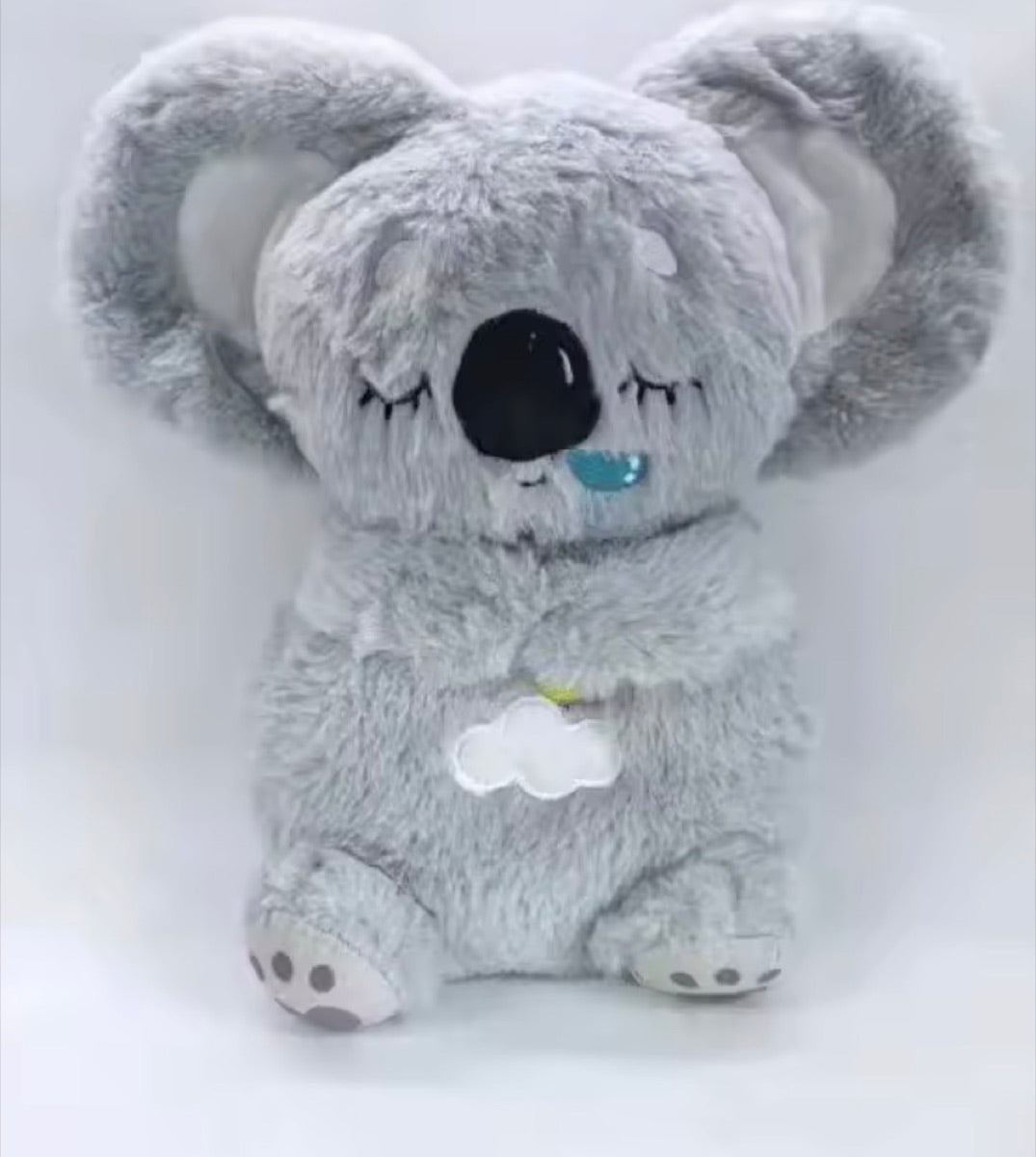 Koa el Koala