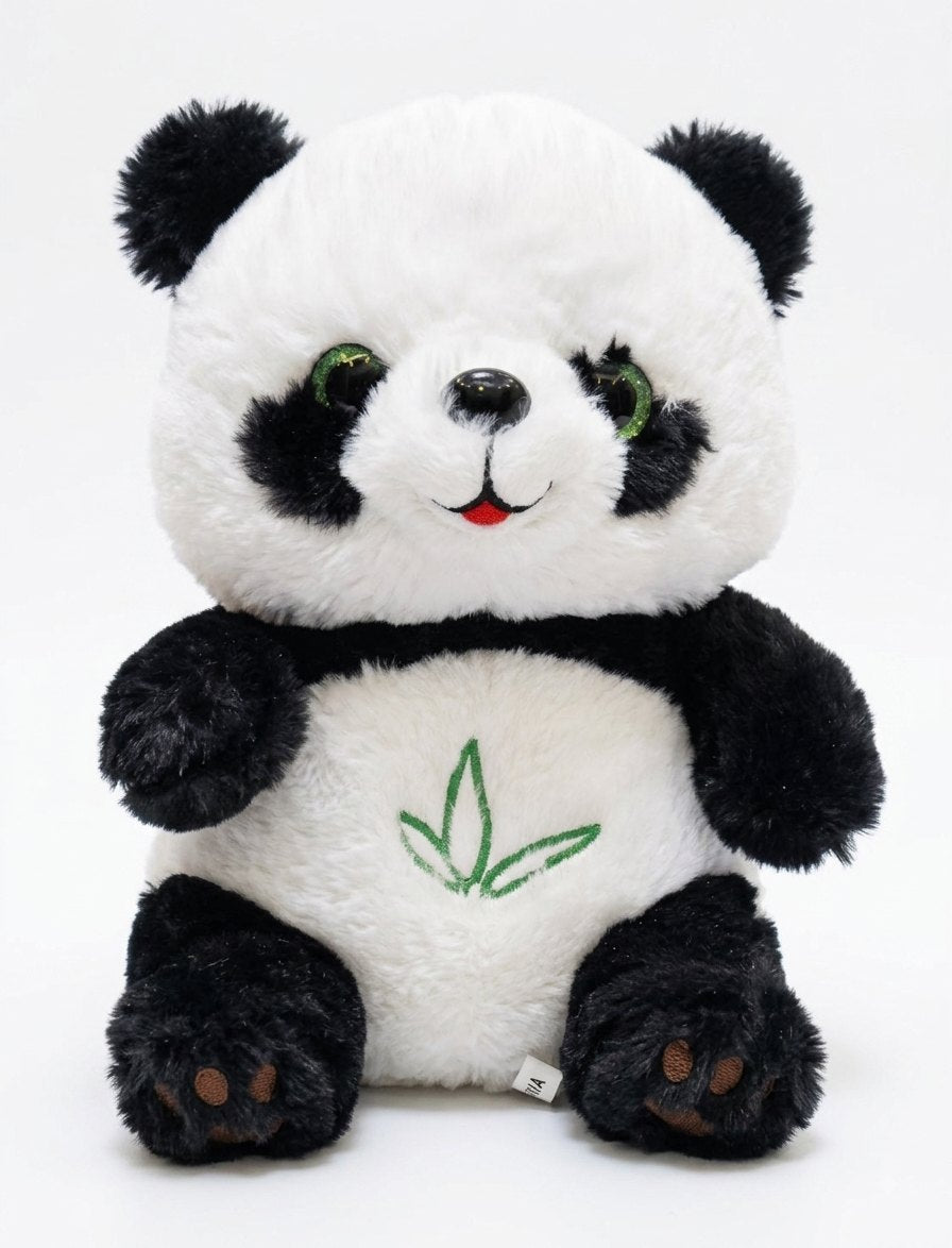 Bam el Panda