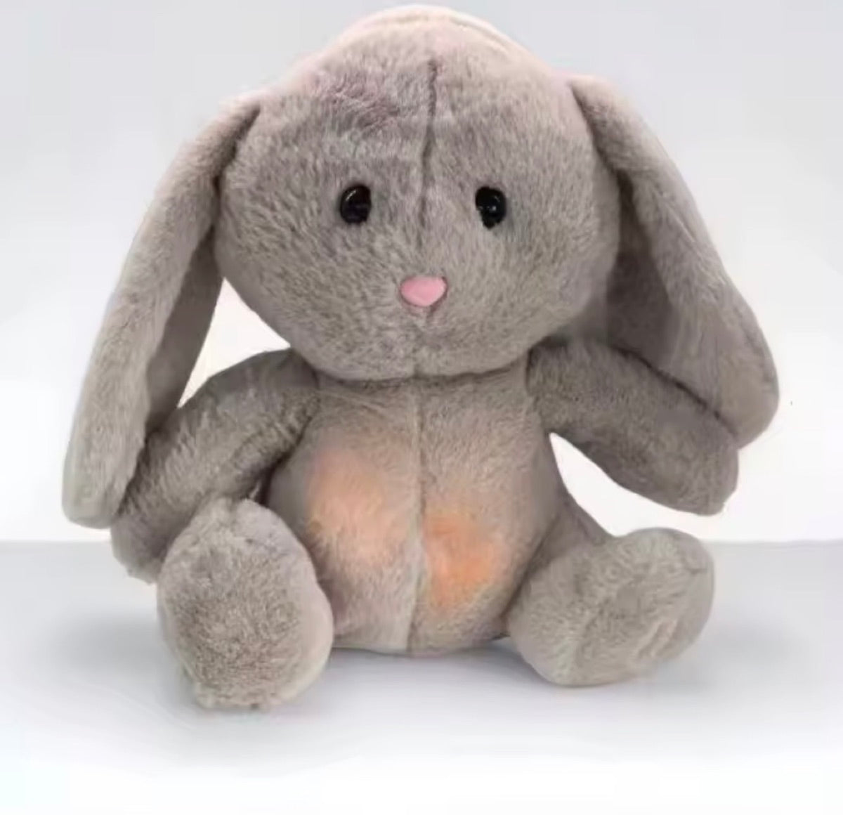 Tobi el Conejo